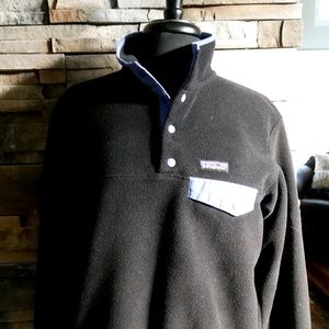 Women's Patagonia fleece